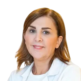 Dr. Adba Frangieh