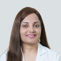 Dr. Deepa Ganesh Ganiga
