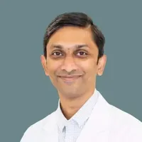 Dr. Sam Thampan