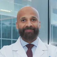 Dr. Alaeldin Eltom