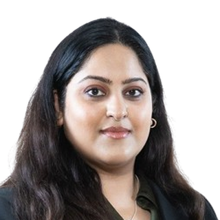 Dr. Noreen Qazi