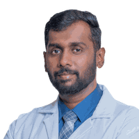 Dr. Shino P Ashly