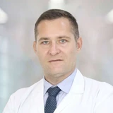 Dr. Talal Mouzaek