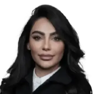 Dr. Elahe Goudarzi