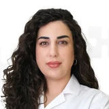 Dr. Razan Wassouf