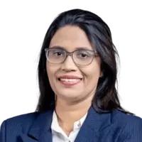 Dr. Mahroofa Ettuveettil