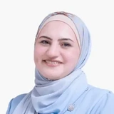 Dr. Rawan Ibrahim Abdulrahman