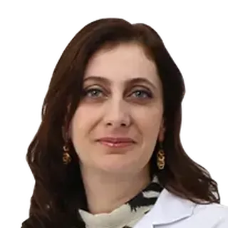 Dr. Rafah Elhelou