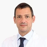 Dr. Wael Berro