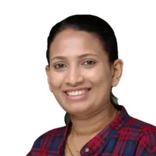 Dr. Manju Rakesh