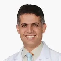 Dr. Sadeq Yaqoub