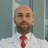 Dr. Raad Naddaf