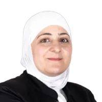 Dr. Kinan Alkeshk