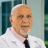 Dr. Omar Awija