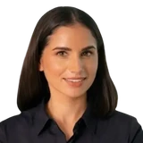 Dr. Sophie Racktoo