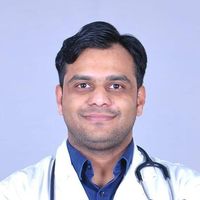 Dr. Akbar Ali