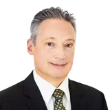 Dr. James Douglas Aitchison