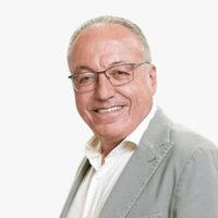 Dr. Sameh Ali