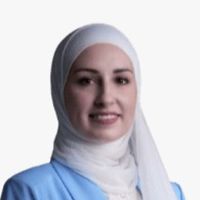 Dr. Baraa Saleh