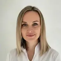Dr. Albina Shangaraeva