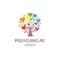 Polyclinic.ae