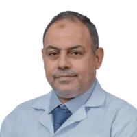 Dr. Amr ElSayed ElShazly Omran