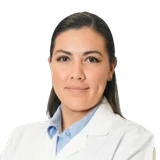 Dr. Sandra Amaya Vanegas