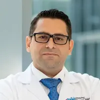 Dr. Tommaso Tufo