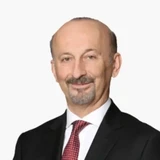 Dr. Maan Taba