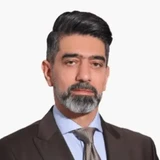 Dr. Saman Abdulkareem