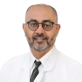 Dr. Ahmed Farah