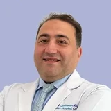 Dr. Mayyar Alkawadri