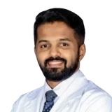 Dr. Dilber Pareed K
