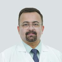 Dr. Nidhi Kumar
