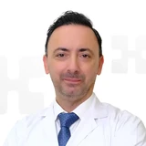 Dr. Mustafa Al-Bader