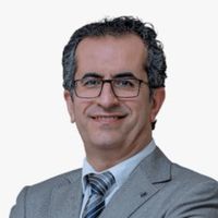 Dr. Taleb Rooeintan