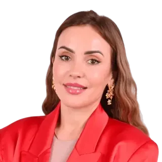 Dr. Ana Catarina Moreira