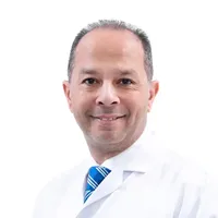 Dr. Ahmed Mukhtar Ahmed Fayyad