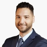 Dr. Marwan Ibrahim