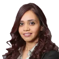 Dr. Doaa Zaki