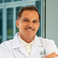 Dr. Sadir Jumaa Alrawi
