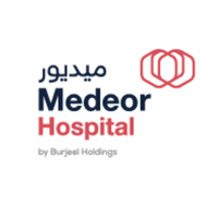 Medeor Hospital