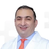 Dr. Talal Abdul Jabbar
