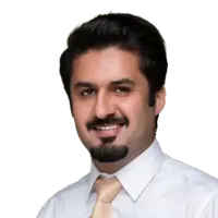 Mr. Ahmad Inam, Physiotherapist, Book Appointment Online - odoctor.ae