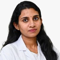 Ms. Sneha Suresh Babu