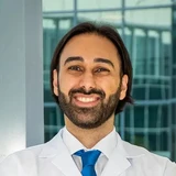 Dr. Tarek Jawad