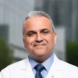 Dr. Mohsin Azam