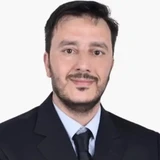 Dr. Feras Bassam Orabi