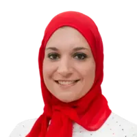 Dr. Mona Mady
