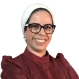 Dr. Tasneem Mohamad Nour Abu El Fuol